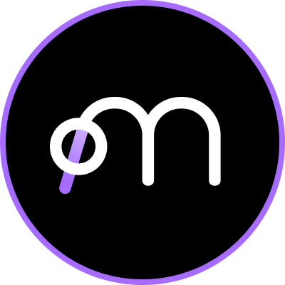 Multipli