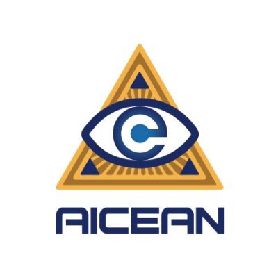 Aicean