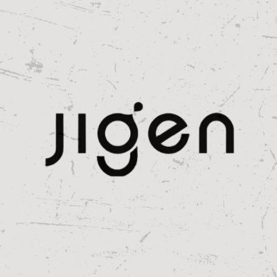 Jigen