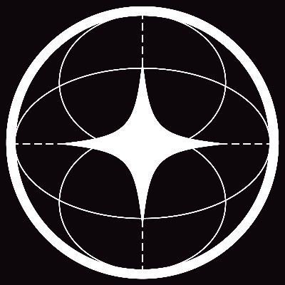 Singularity Finance