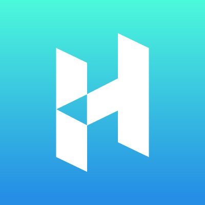 HashHouse