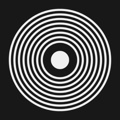 Outerscope