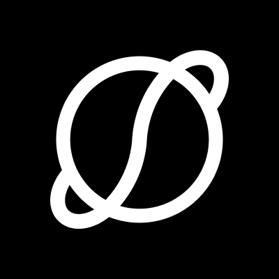 Stables Labs