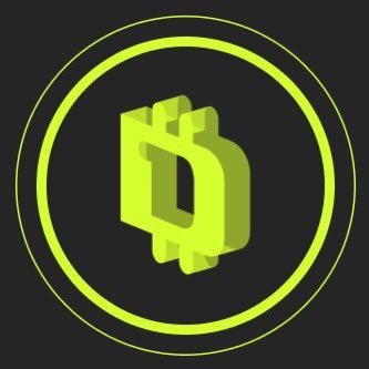 Dig