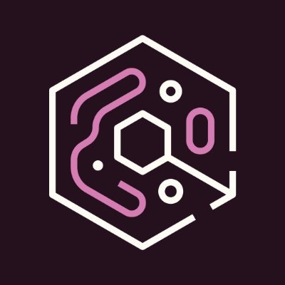  Quantum Biology DAO