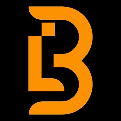 BLIFE Protocol