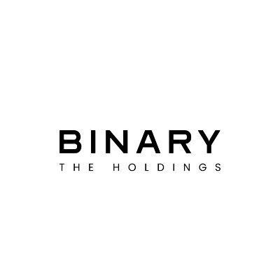 The Binary Holdings Limited