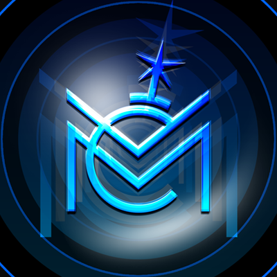 Millennium Club