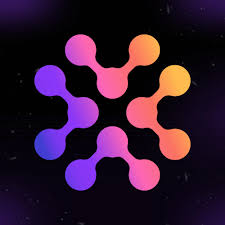 IXFI