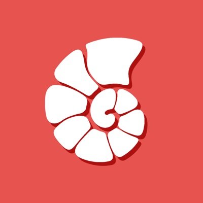 CoralApp