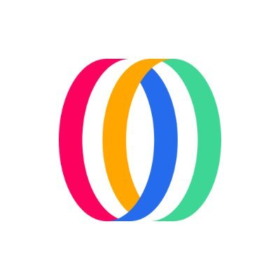 OpenMind