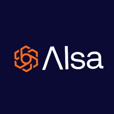 Alsa
