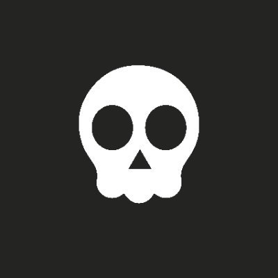 SAPIENS AI