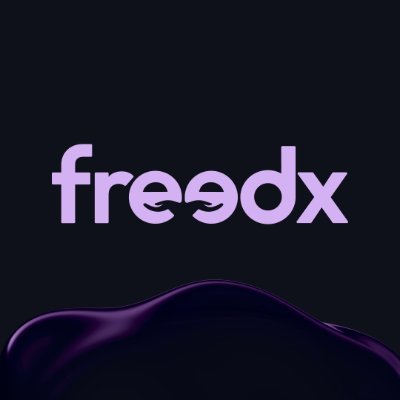 Freedx