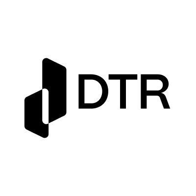 DTR