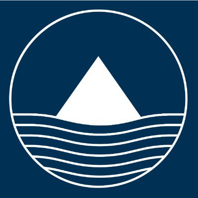Arctic Digital