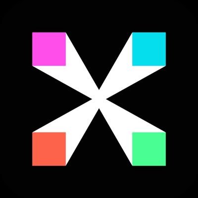 EdgeAI Labs