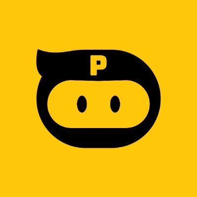 partnr