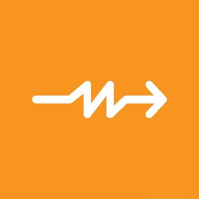 Mirai Labs