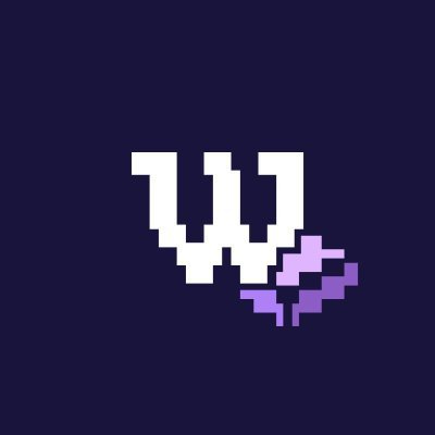 Whetstone