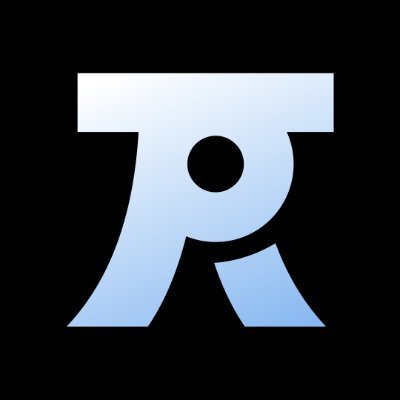 Pi Protocol