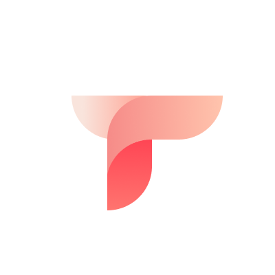 Tenor Finance