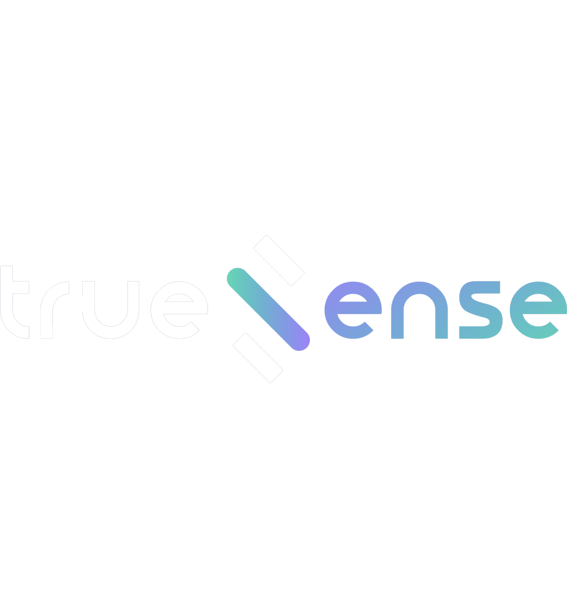 Truesense