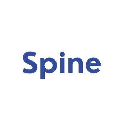 Spine Finance