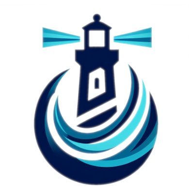 Finisterra