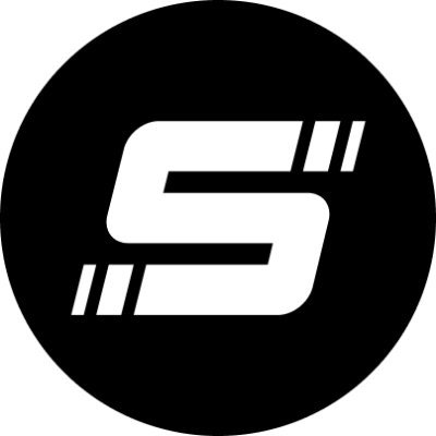 Spree Finance