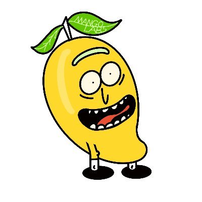 Mango Labs