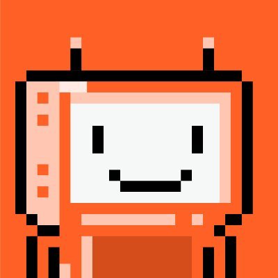 Obscura VPN