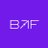 BAF