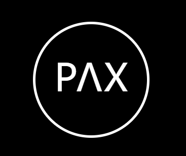 PAX Markets