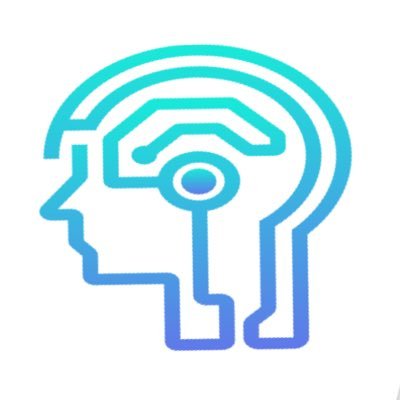 AI101 Labs