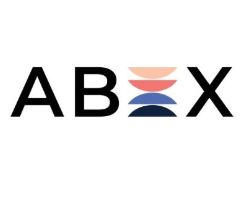 ABEX