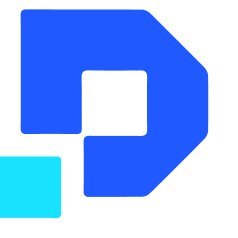 Paimon Finance