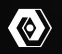 Bitfi