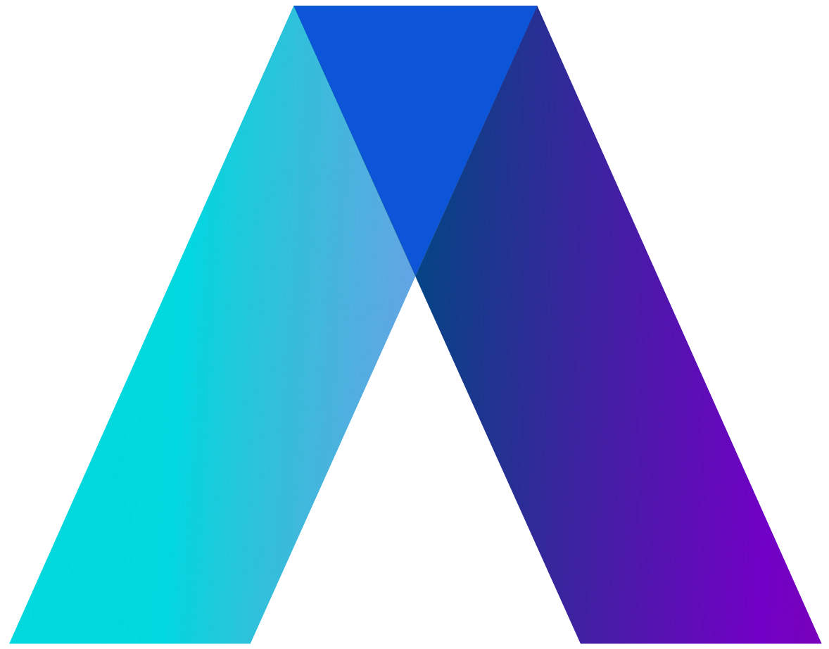 Aventis