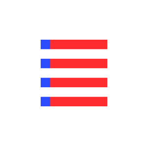 American Bitcoin