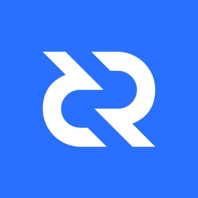 Decred