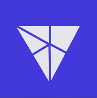 Security Alliance