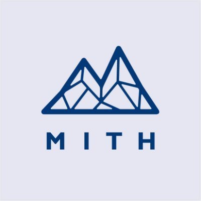 Mithril