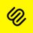 Wunder Social