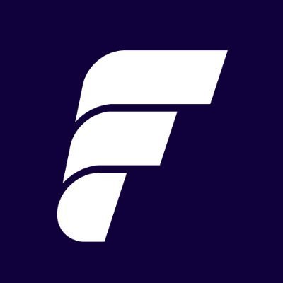 Eventflo