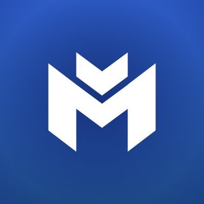 Heroes of Mavia