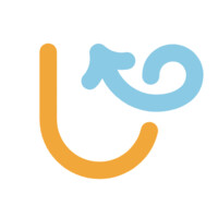 Upexi