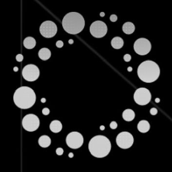 Praxos Capital Management