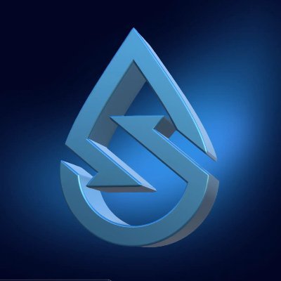 Liqvid Protocol