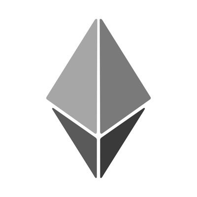 ERC-0